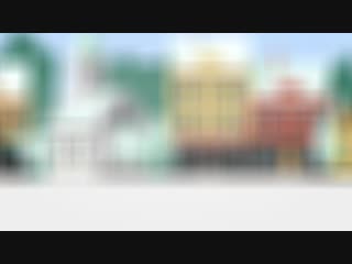 video filestorageemulated0dcimyandex disk23 февраля mp4 sex