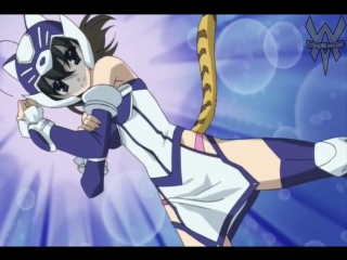 video wat studio школьные дни чудесное сердце кокоро чан school days ova magical heart kokoro chan anubiasdk twisted mind sex