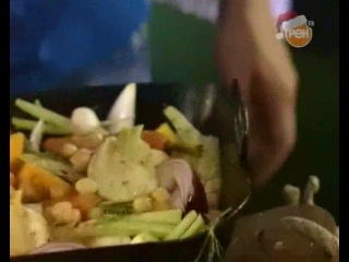 video голый повар 19 шотландская удалая highland fling sex