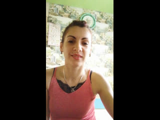 video live студия современного танца терра sex