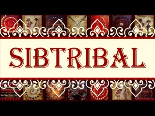 video sibtribal gala 2024 весна священная лаборатория дарьи бойко sex