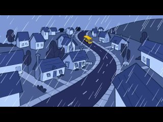 video волшебные покровители 9 сезон 7 серия nickelodeon россия sex