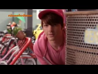 video волшебные покровители повзрослей тимми тёрнер a fairly odd movie grow up timmy turner 2011 rus sex