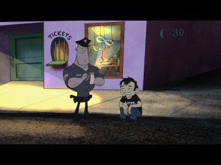 video s01e08 dan vs ye olde shakespeare dinner theatre web dl 720p ukr так треба продакшн sex