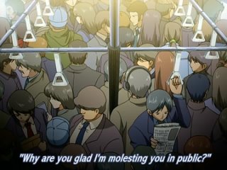 video manin densha мужик в электричке 01 хентай яой юри sex
