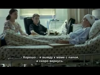 video все начинается с моря it all begins at sea hakol mathil bayam sex