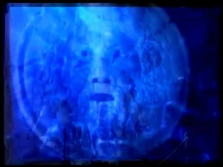 video pink floyd dogs of war live in rome italy 12th july 1988 sex
