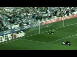 video лучшие голы роберто карлоса roberto carlos best goals ever 720p sex