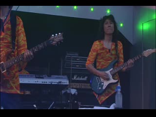 video девушказадралаплатьеипоказаласвоюбольшуюаппетитнуюжопу qyqnana mizuki live museumuniverse 2007disc3avc mp338918daa sex