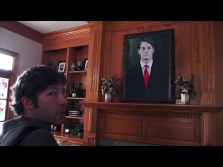 video доказательство дьявола proof of the devil 2014 трейлер 720p sex