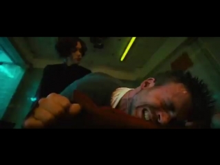 video пятое измерение 2009 трейлер 360p sex