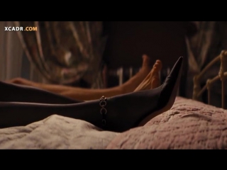video секс с марго робби волк с уолл стрит 2013 720p sex