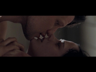 video ева грин голая в фильме чрево 2010 720p sex