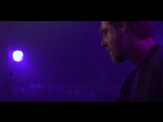 video zadig thomas enhco jouent bernard herrmann dans la sex