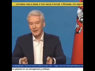 video видео от стриптиз бар python новосибирск sex