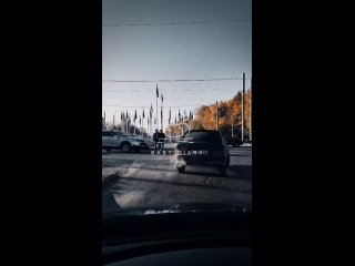 video ger吴梦梦到桃园过夜突然姊姊回来在厨房的姊姊一边对话一边猛干最后中出完还叫梦梦舔乾淨 vid 20211008 075737000000 mp4 sex