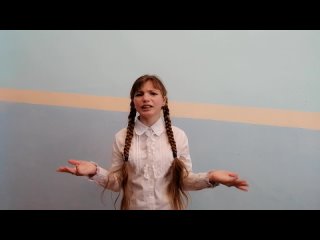 video данилова стефания мажит гафури я вышел на базар sex