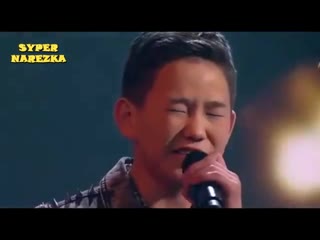 video денберел и уильям маккаферти nazareth love hurts нарезка sex