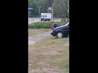 video chot vid 64970518 014725 464 mp4 sex