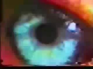 video timothy leary trippy psychedelic lsd video sex