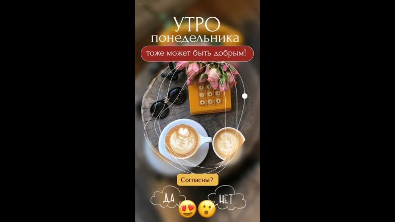 video 超性感漂亮的大长腿美女张x彤酒店大战土豪视频流 vid 20220207 091720 357 mp4 sex