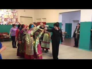 video toglim vid 20190402 020523 208 mp4 sex