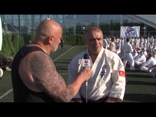 video шихан иво каменов 6 дан на летнем лагере kwu 2018 интервью sex