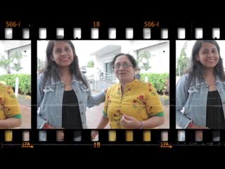 video видео от мадхури дикшит нене madhuri dixit nene sex