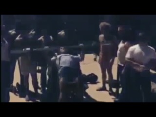 video арнольд шварценеггер набирая обороты sex