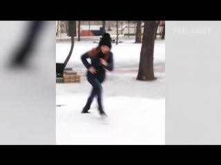 video подборка неудач связанных с погодой sex