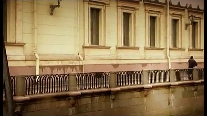 video волшебные очки фильм притча sex