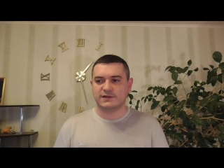 video советы профессионального юриста sex