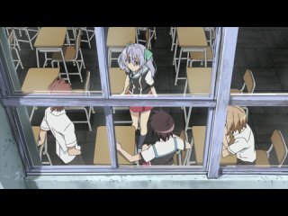 video мерри пожирательница снов dream eater merry yumekui merry 11 серия озвучка persona99 sex