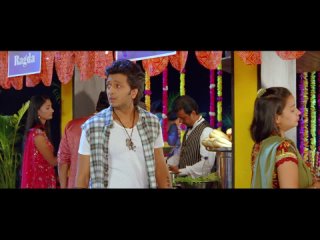 video kyaa super kool hain hum 2012 sex