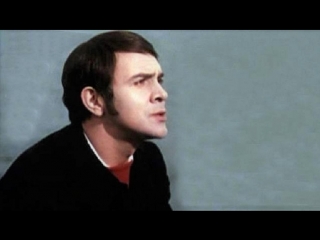 video музыкальный фильм поёт муслим магомаев 1971 sex