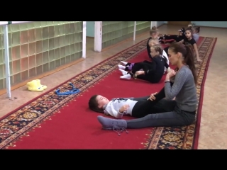 video sls сложная растяжка индивидуальная тренироа художественная гимнастика sex