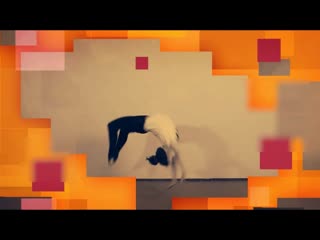 video sls как научиться делать фляк назад фляк в перекат handspring танцы онлайн с кри sex