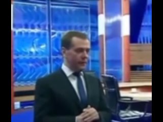 video видео от новый мировой порядок сопротивление sex