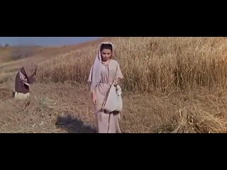 video библейские сказания сказание о руфи sex