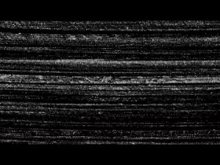 video оперативная съемка предатель видео 24 sex