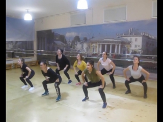 video dancehall тренироа танцевальная студия cherry dance sex