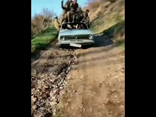 video джентельменыпредпочитаютблондинок img 0146 mp4 sex
