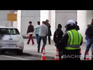video веном эдди брок сражается за свое тело sex