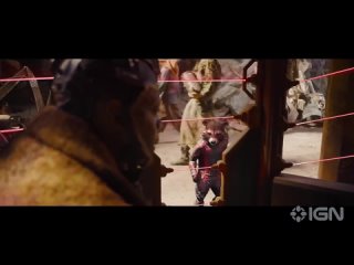 video удаленная сцена стражи галактики 3 guardians of the galaxy vol 3 2023 sex