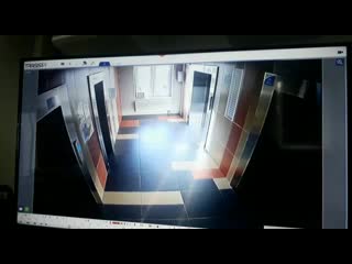 video 刚生完孩子的黑丝母乳人妻ol被最讨厌的男人干到想死一样的高潮 img 0045 mp4 mp4 sex