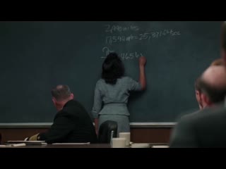 video ученые обнаружили что мозг человека способен на нечто невероятное sex