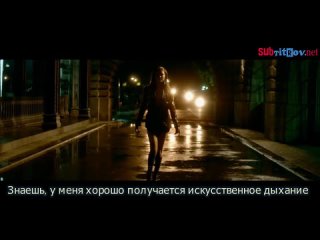 video selena gomez slow down с переводом sex