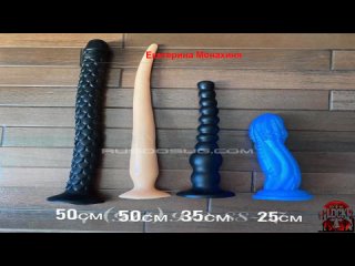 video annabel sky v10 монахиня медсестра videolanding bbw sbbw ssbbw sex