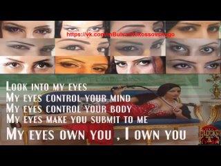 video mistress ezada sinn 27 изада син 1 продвижениемоделей wideostar видеолэндингидлябизнеса слава хайп успех почет sex