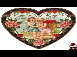 video валентинка 104 день святого валентина всех влюбленных day14february vidjourney видеолэндингидлябизнеса sex